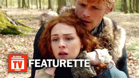 outlander s04e10 ac3|Outlander (TV series) .